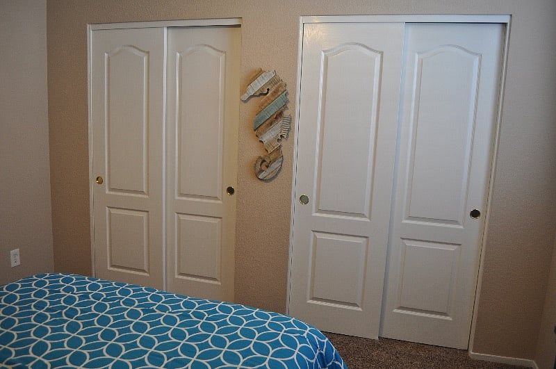 Furnished Finder property 583757_1 photo 3