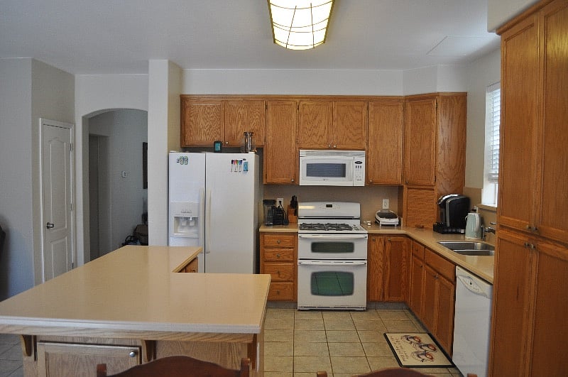Furnished Finder property 583757_1 photo 13