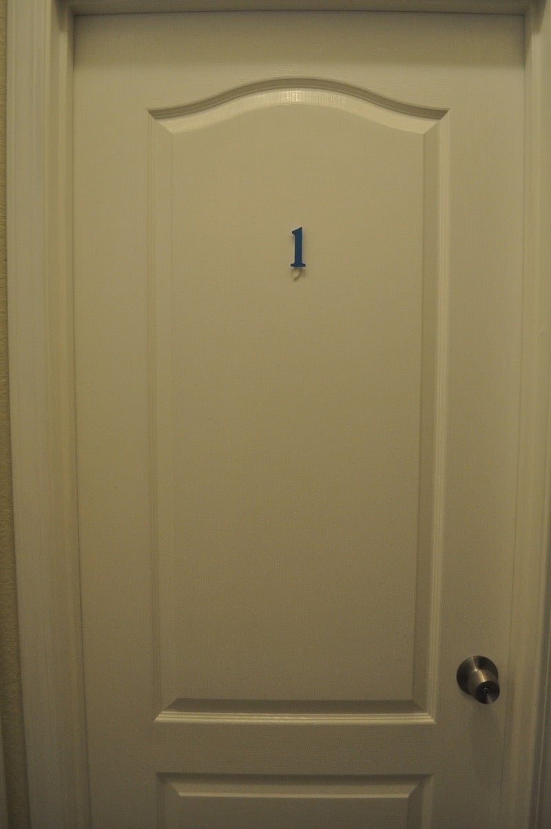 Furnished Finder property 583757_1 photo 4