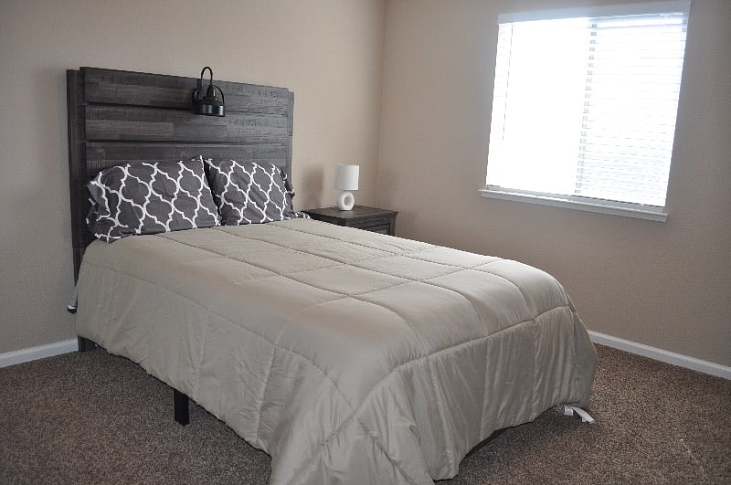 Furnished Finder property 583757_2 photo 1