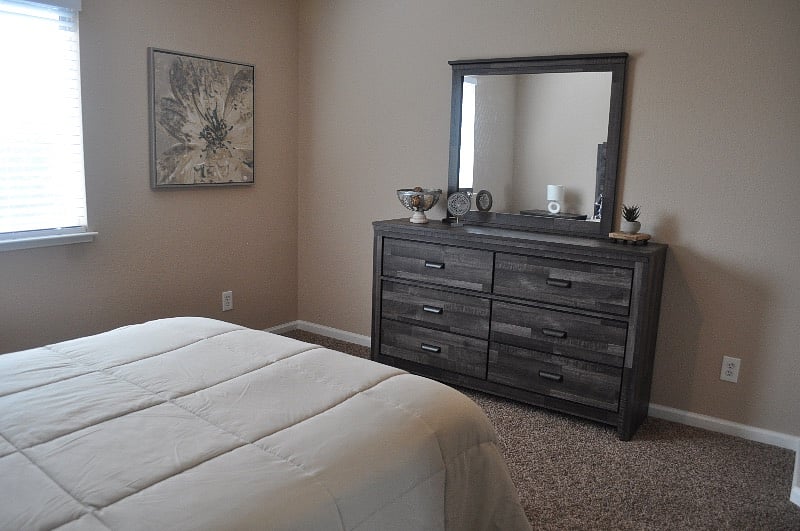 Furnished Finder property 583757_2 photo 2