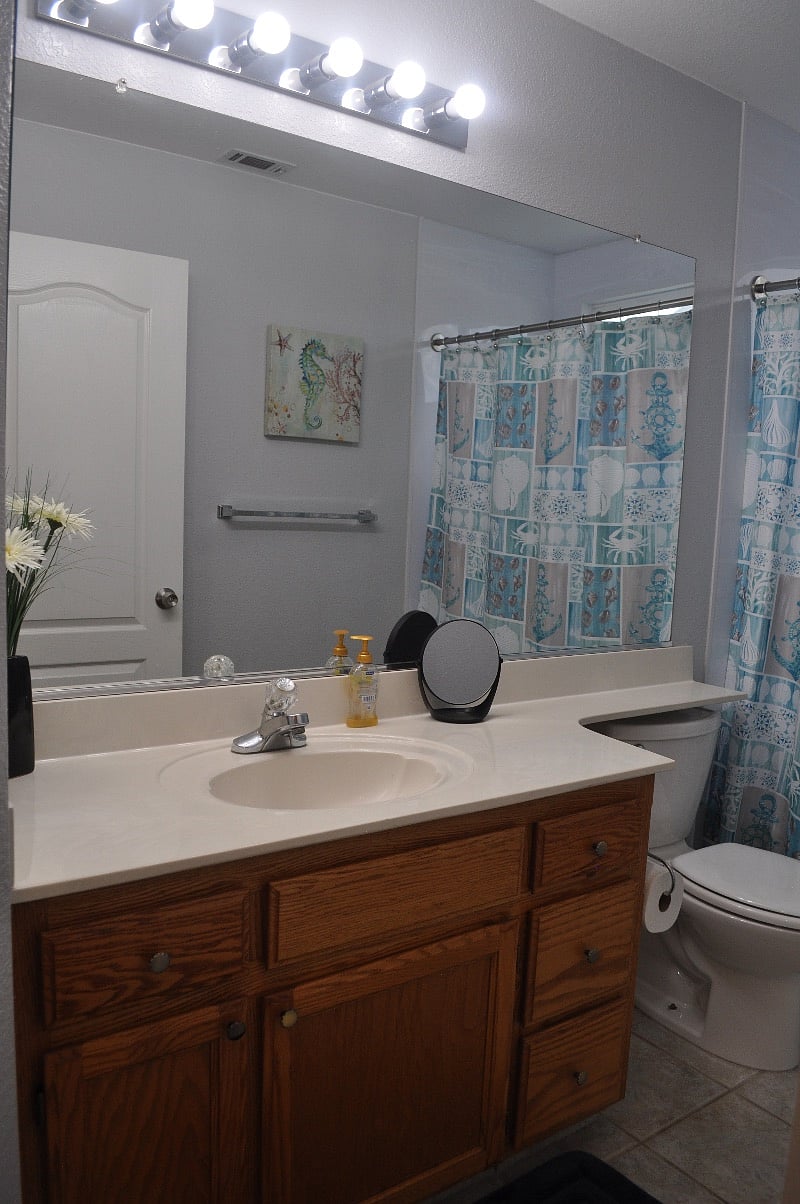 Furnished Finder property 583757_2 photo 4