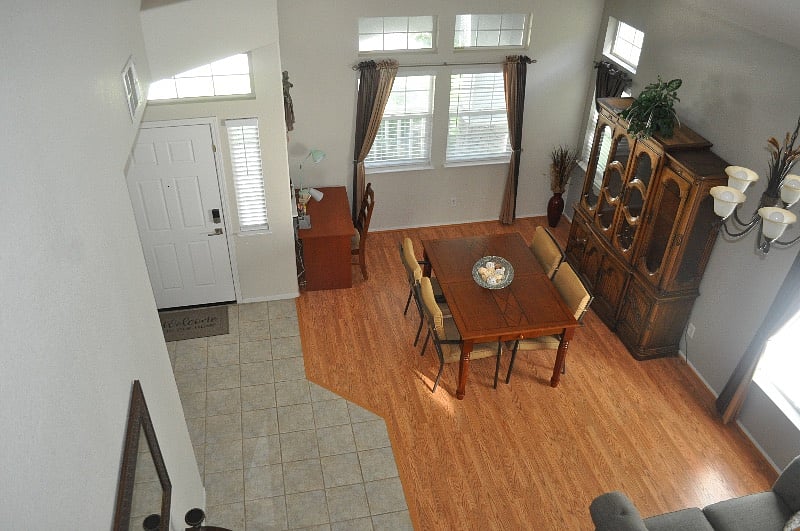 Furnished Finder property 583757_2 photo 5