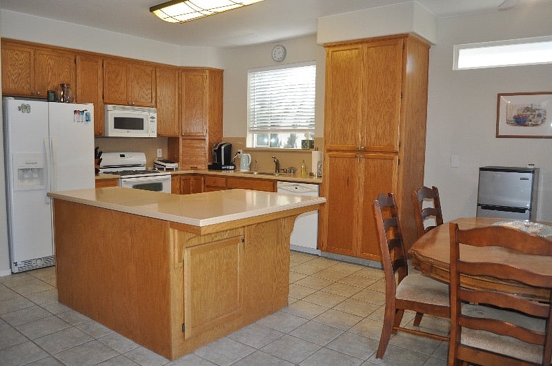 Furnished Finder property 583757_2 photo 10