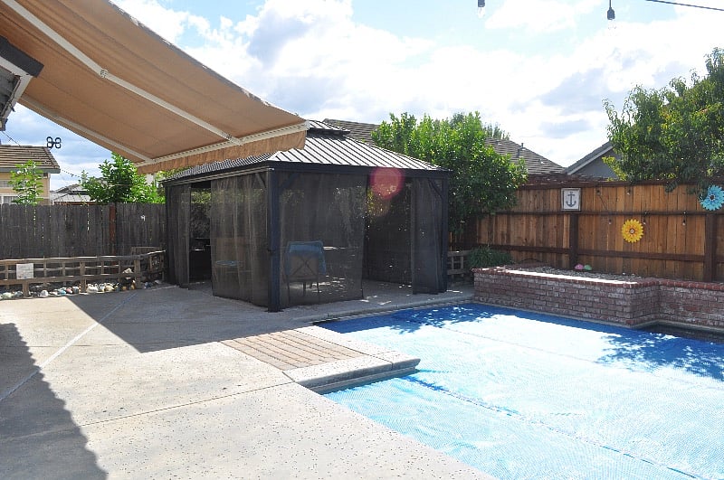 Furnished Finder property 583757_2 photo 12
