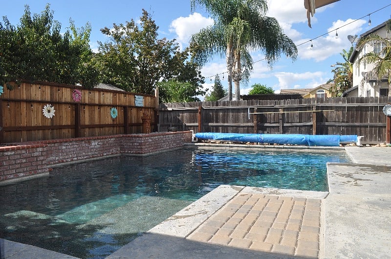 Furnished Finder property 583757_2 photo 13