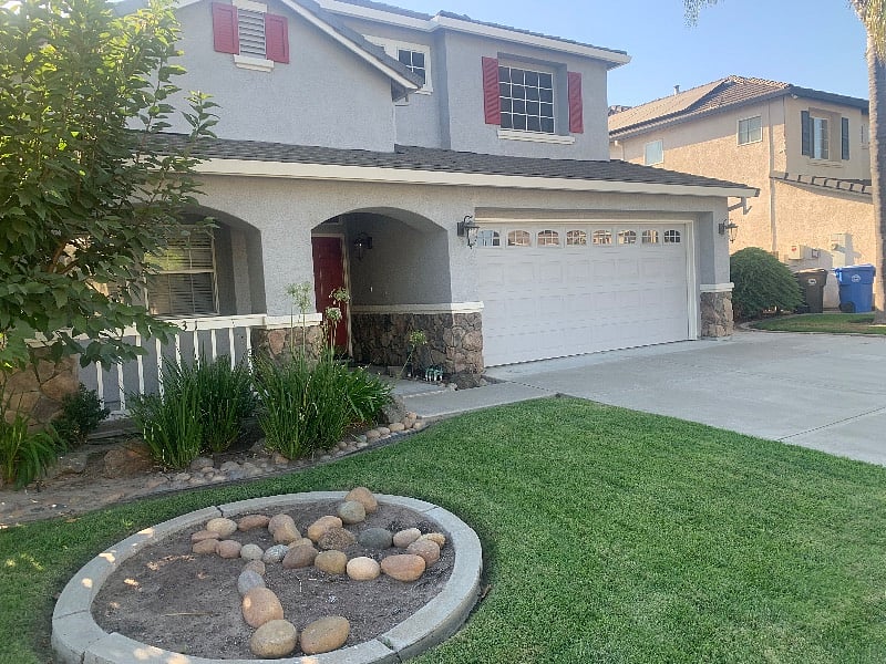 Furnished Finder property 583757_2 photo 14
