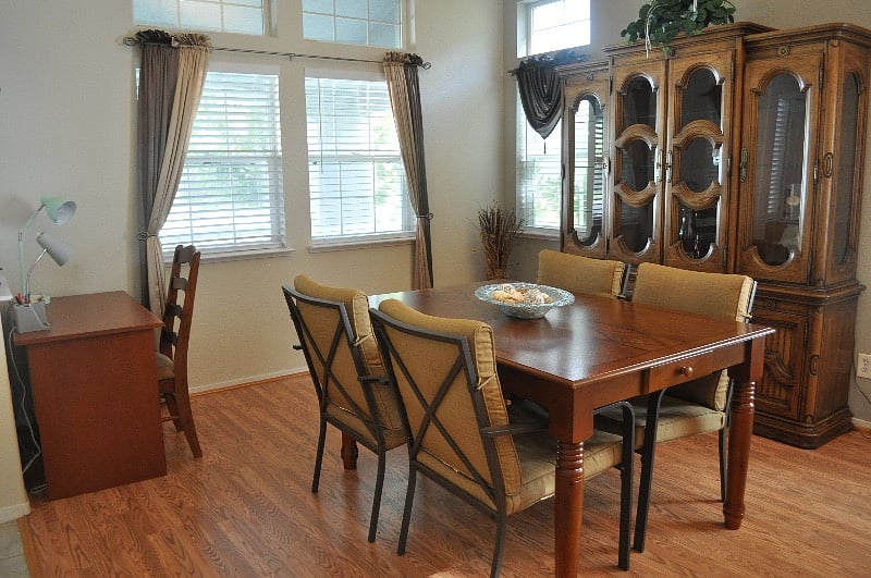 Furnished Finder property 583757_2 photo 6