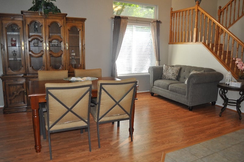 Furnished Finder property 583757_2 photo 7