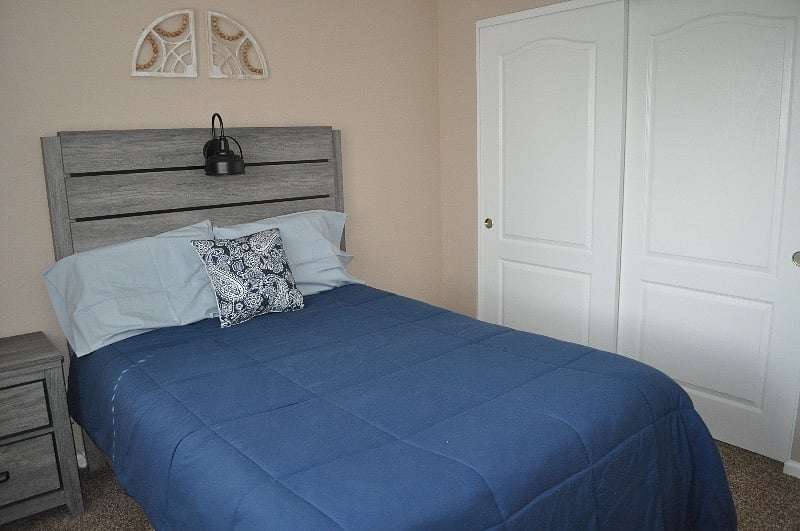 Furnished Finder property 583757_4 photo 3