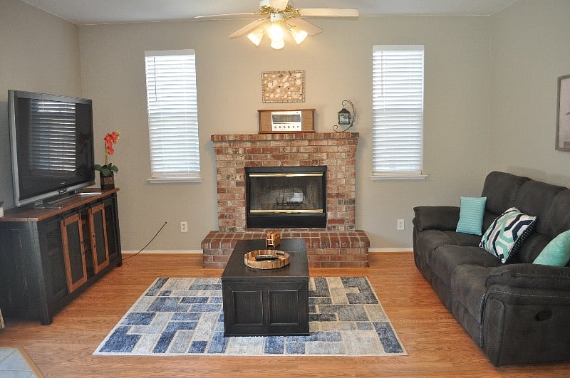 Furnished Finder property 583757_4 photo 6