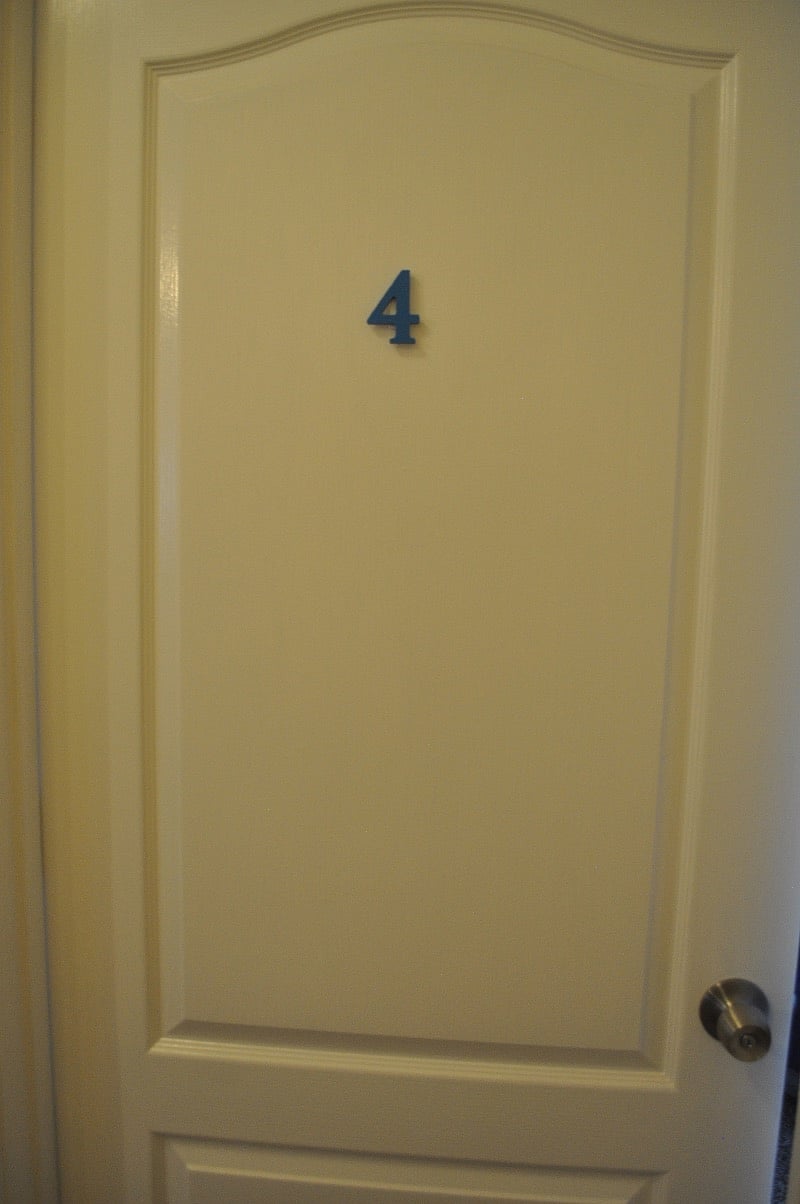 Furnished Finder property 583757_4 photo 5