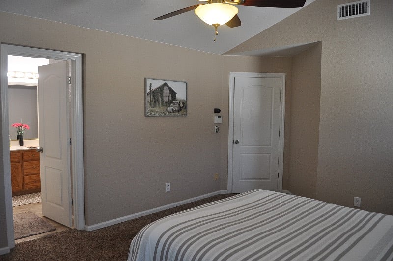 Furnished Finder property 583757_5 photo 3