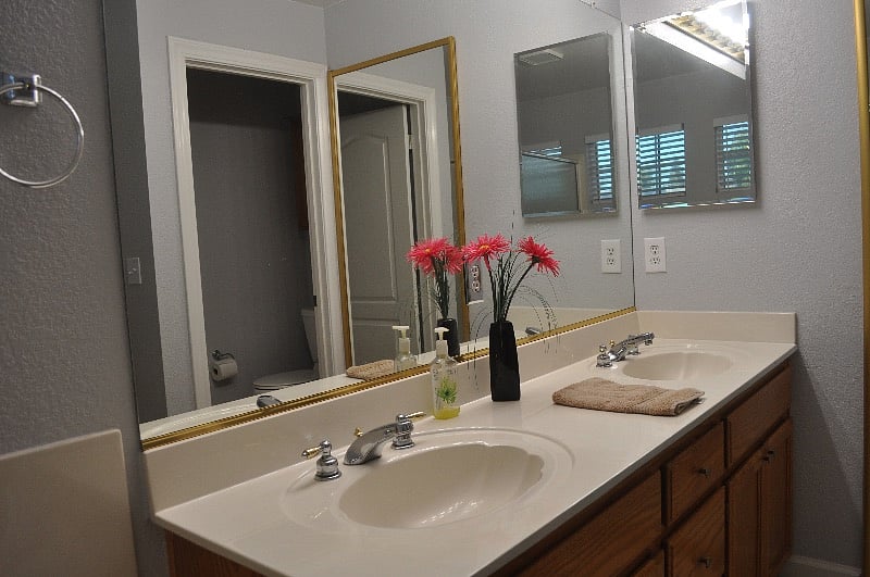 Furnished Finder property 583757_5 photo 4