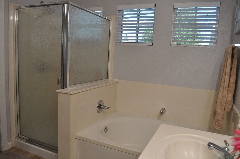 Furnished Finder property 583757_5 photo 5