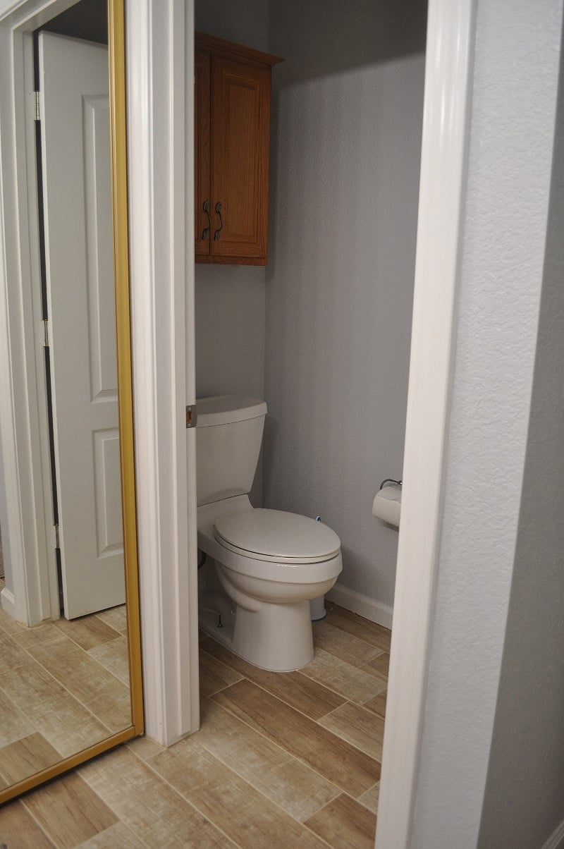 Furnished Finder property 583757_5 photo 6