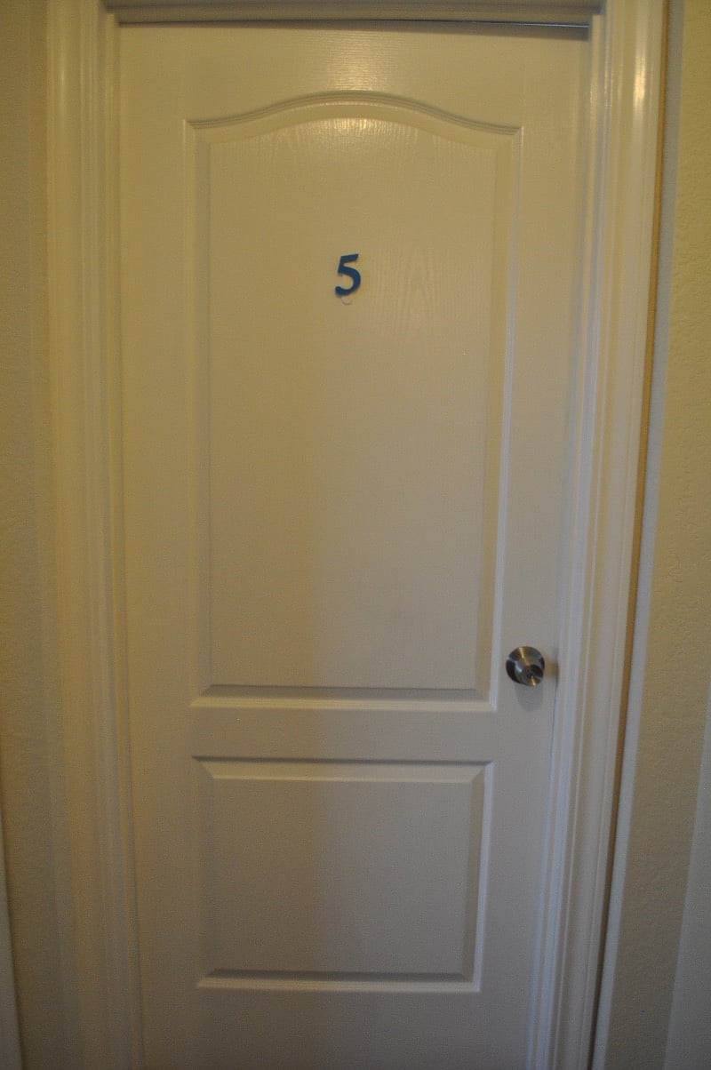 Furnished Finder property 583757_5 photo 7