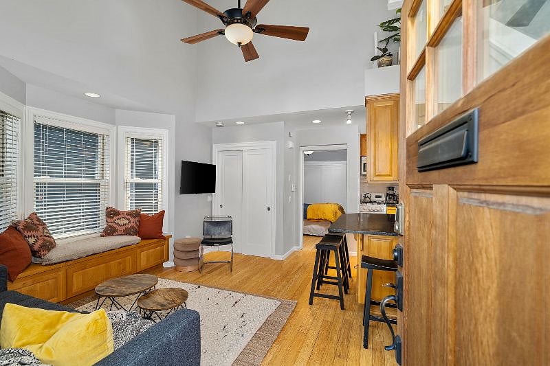 Furnished Finder property 583760_1 photo 5
