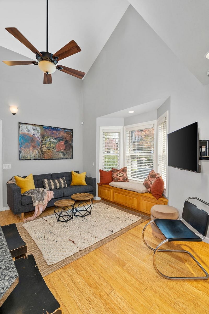 Furnished Finder property 583760_1 photo 6