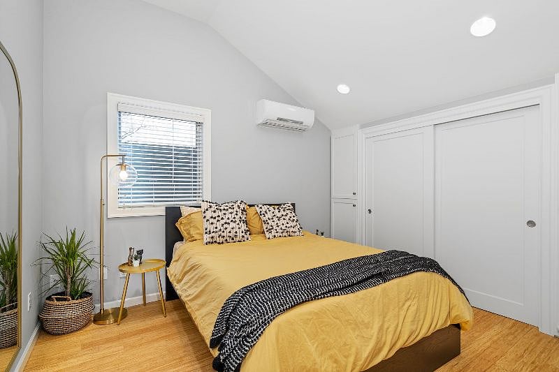 Furnished Finder property 583760_1 photo 7