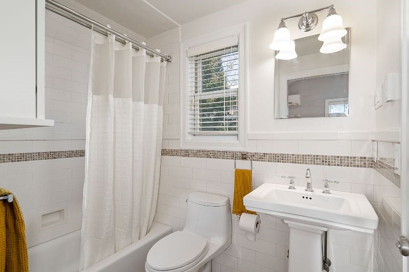 Furnished Finder property 583760_1 photo 3