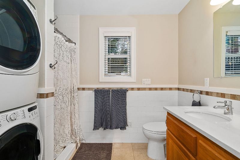 Furnished Finder property 583760_1 photo 8