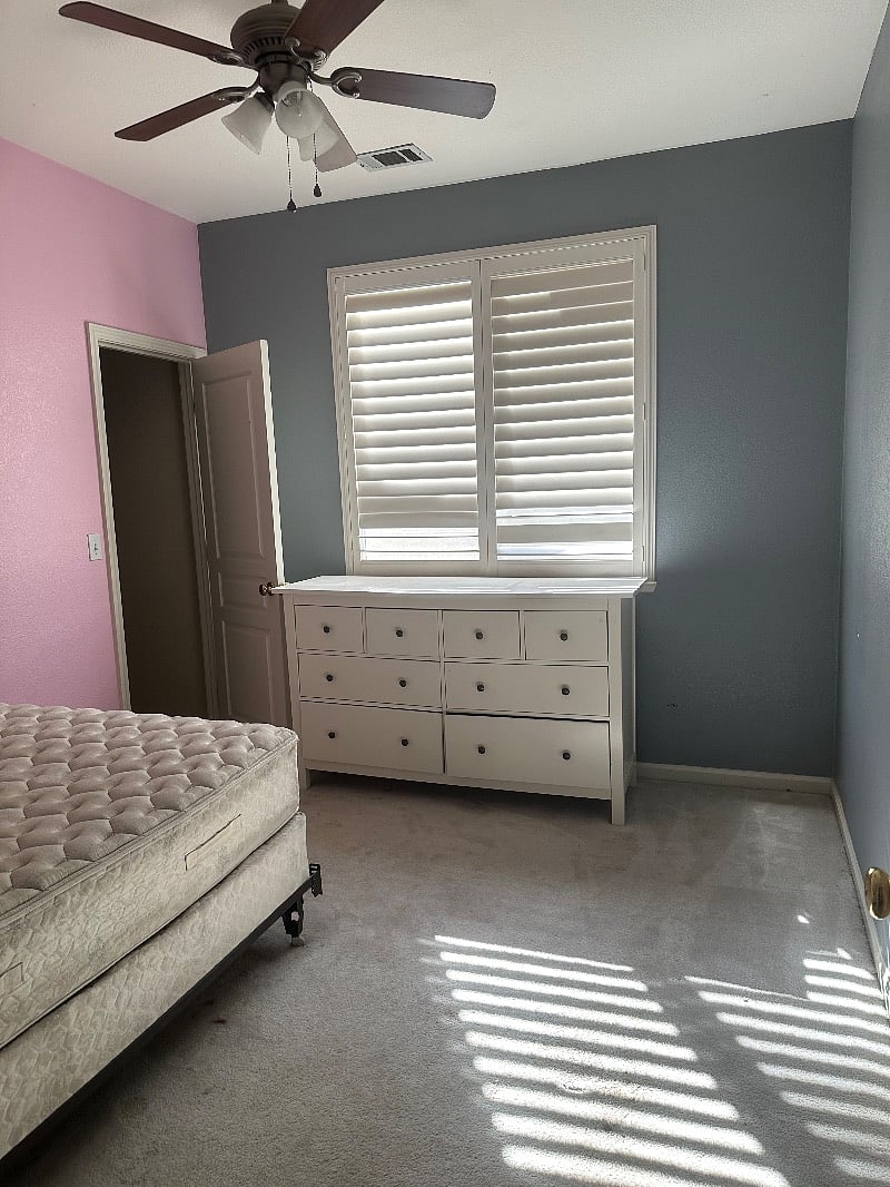 Furnished Finder property 583762_1 photo 2