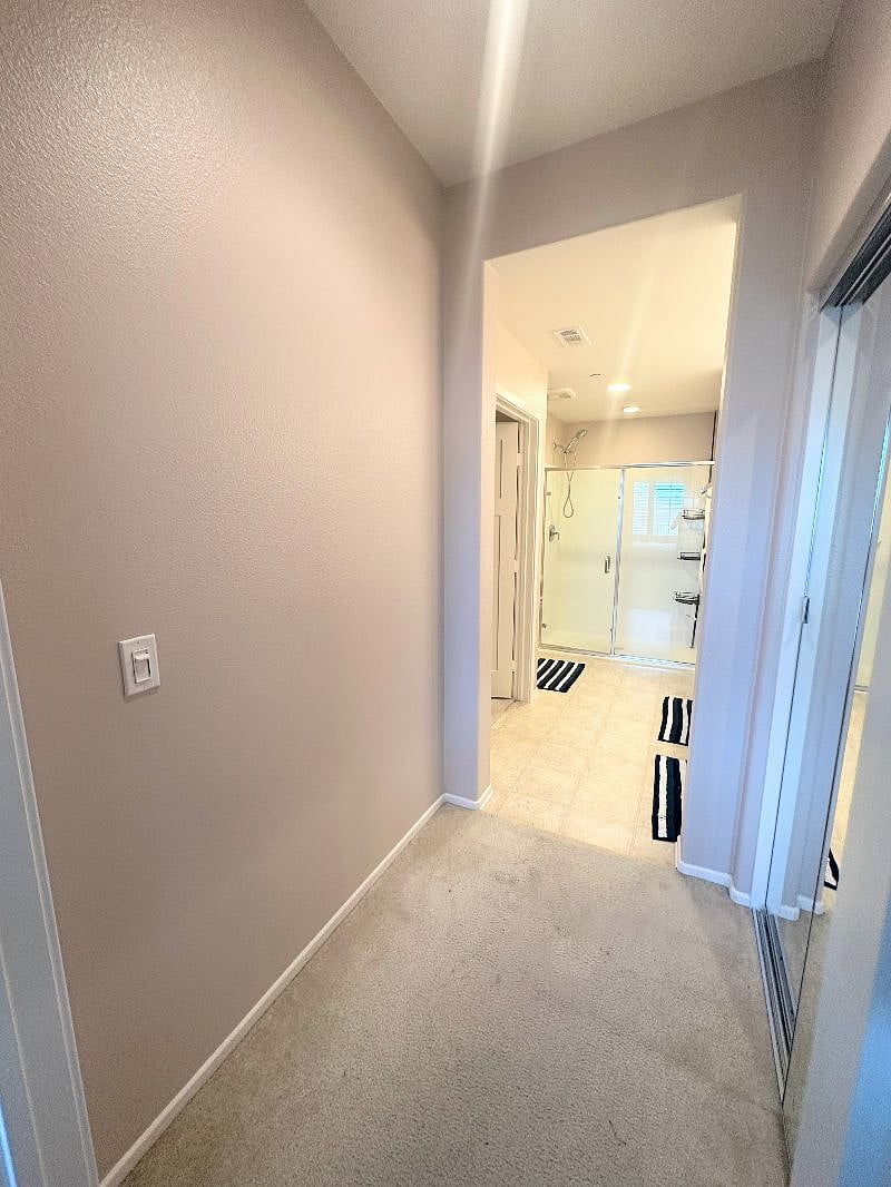 Furnished Finder property 583767_1 photo 13
