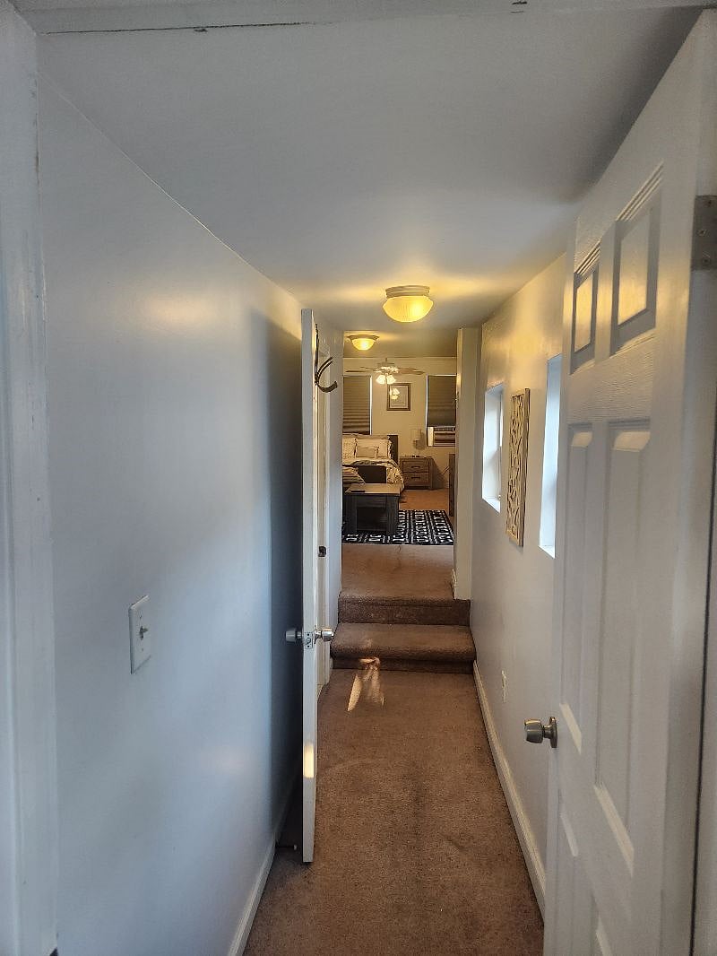 Furnished Finder property 583784_1 photo 3