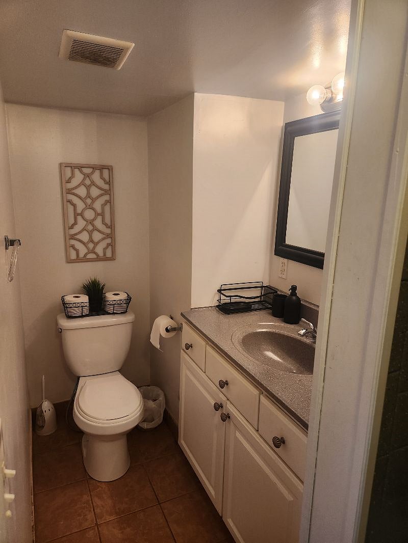 Furnished Finder property 583784_1 photo 9