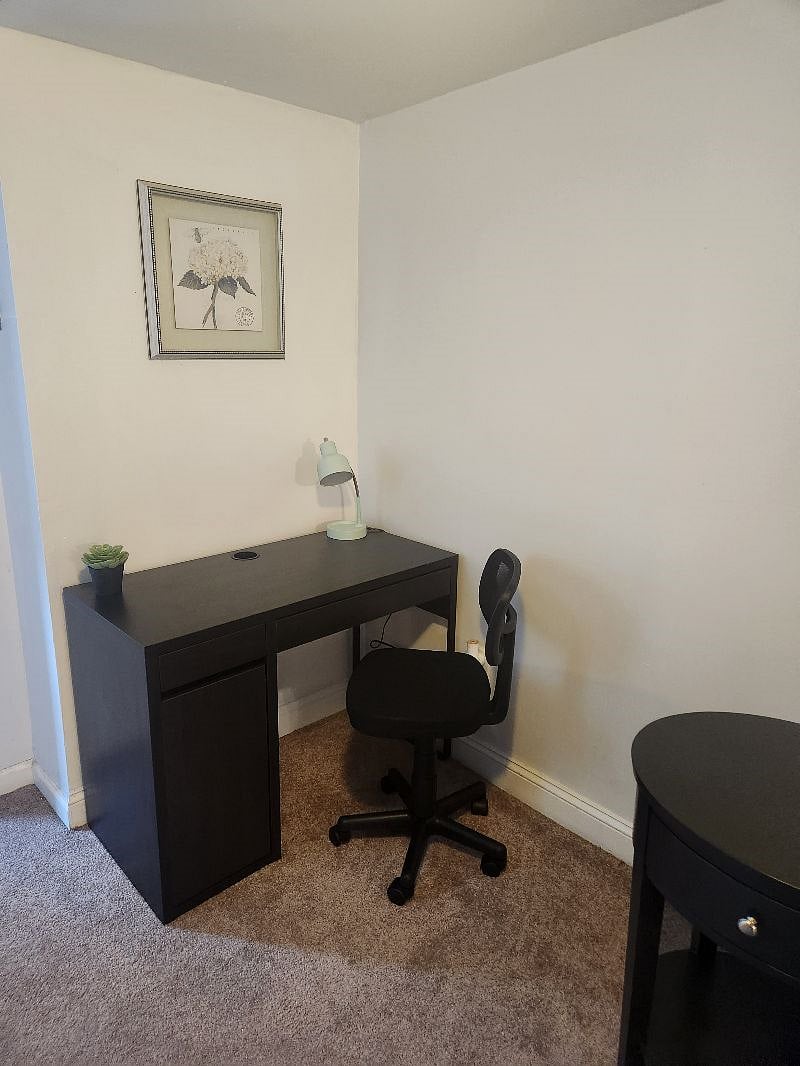 Furnished Finder property 583784_1 photo 5