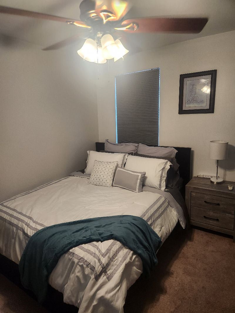 Furnished Finder property 583784_1 photo 4
