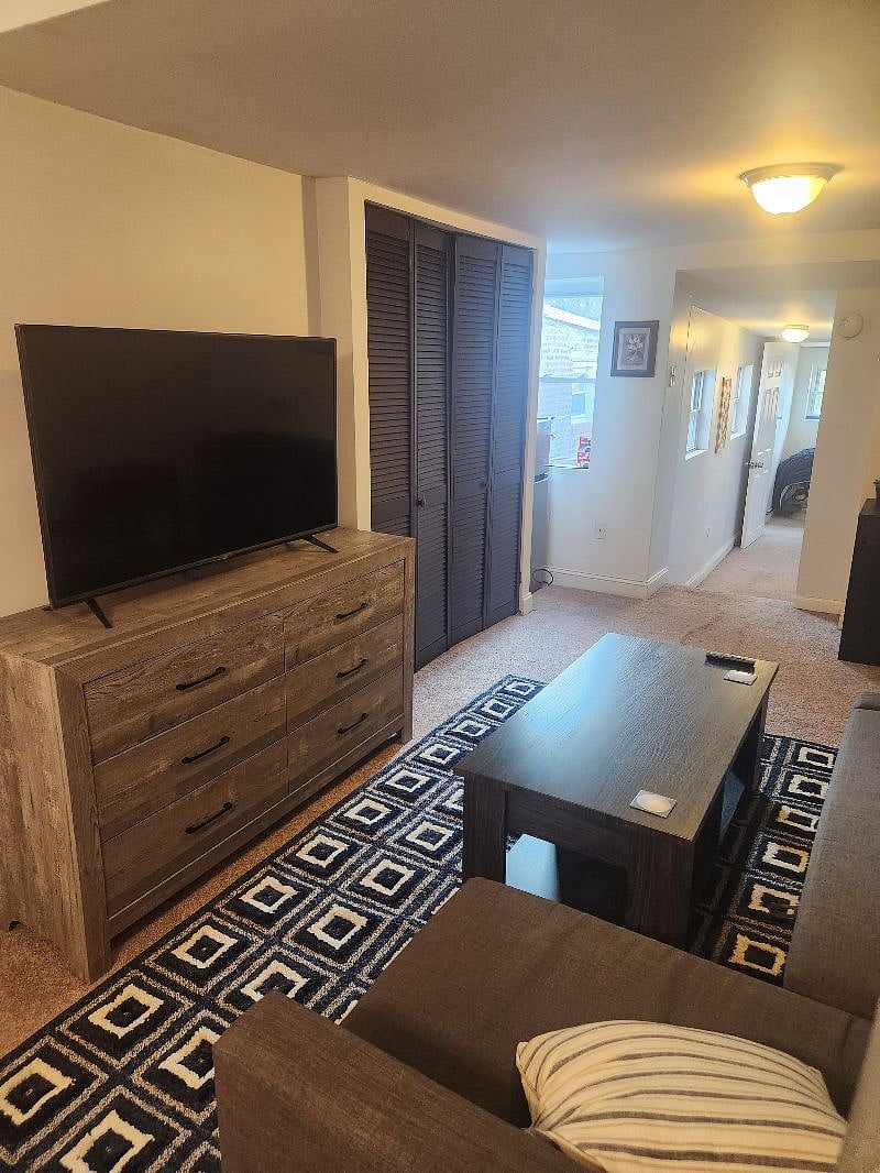Furnished Finder property 583784_1 photo 6