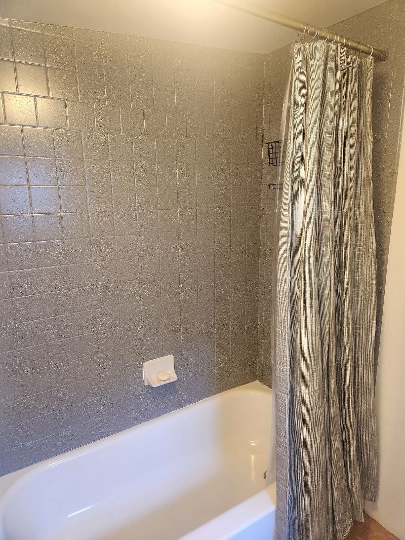 Furnished Finder property 583784_1 photo 10