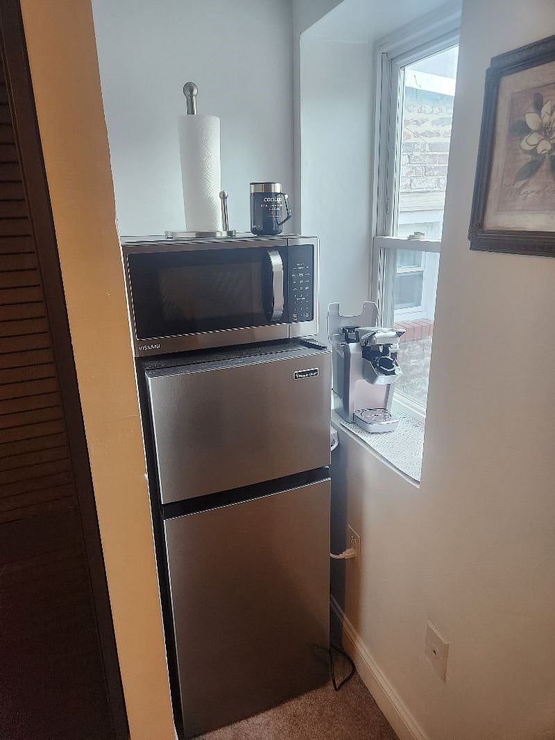 Furnished Finder property 583784_1 photo 7