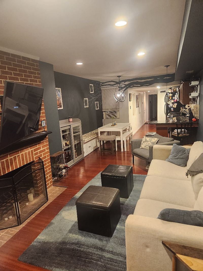 Furnished Finder property 583784_1 photo 13