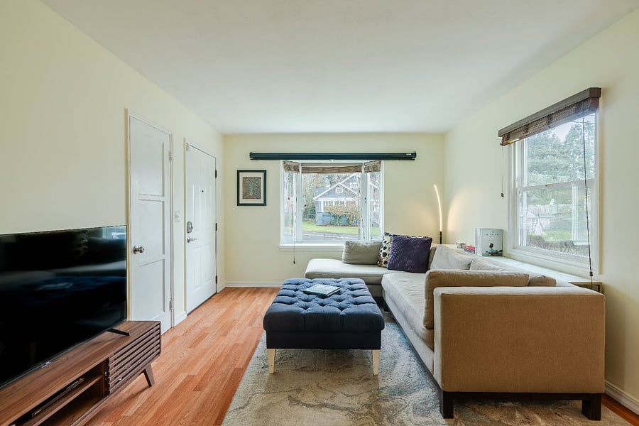 Furnished Finder property 583787_1 photo 4
