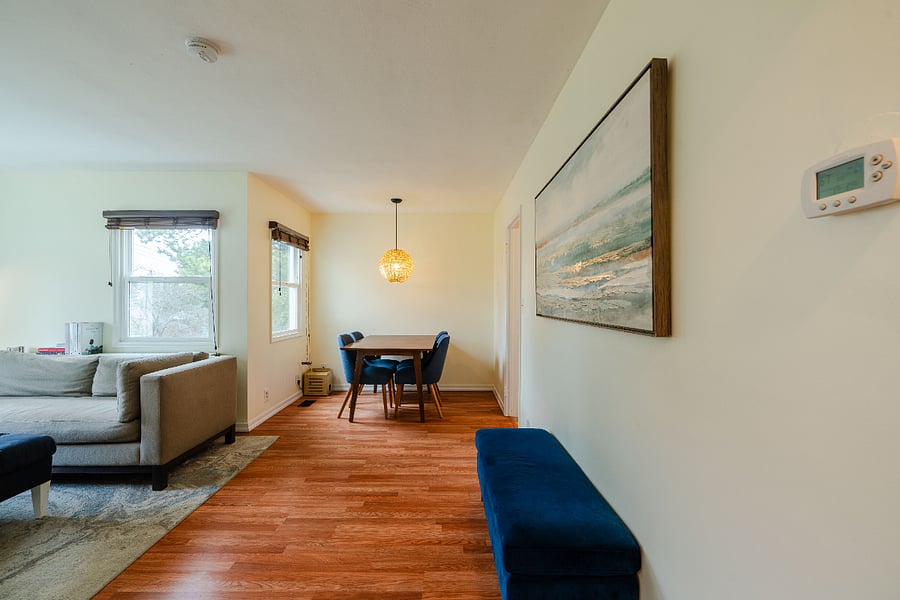 Furnished Finder property 583787_1 photo 7