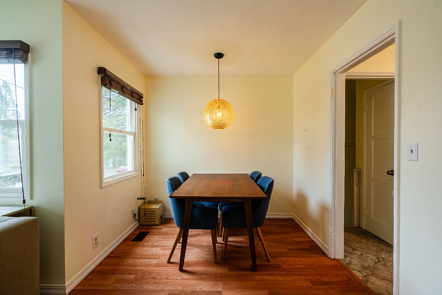 Furnished Finder property 583787_1 photo 6