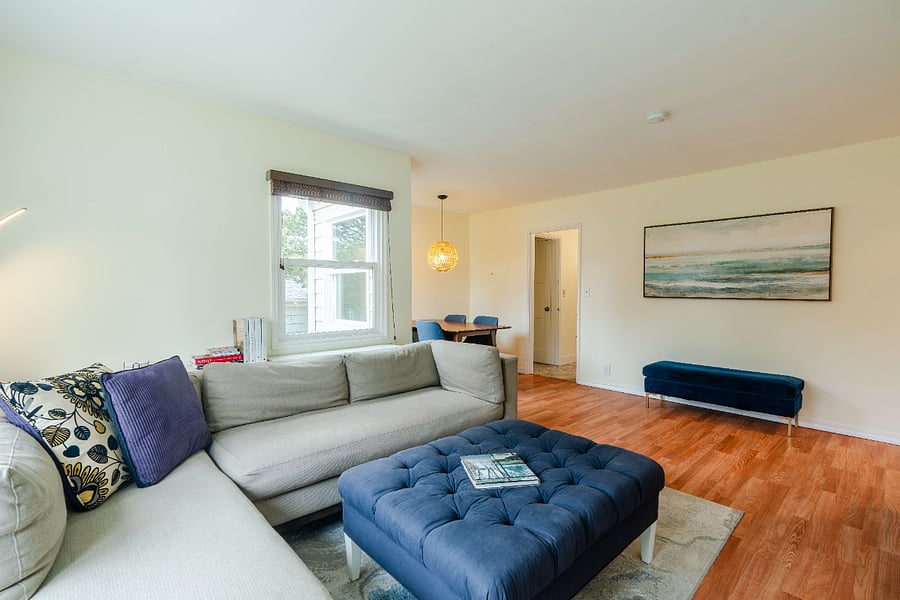 Furnished Finder property 583787_1 photo 5