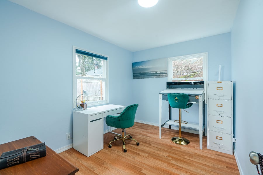 Furnished Finder property 583787_1 photo 10