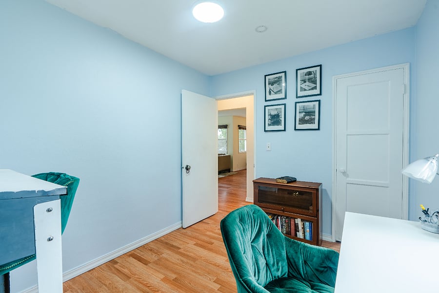 Furnished Finder property 583787_1 photo 11