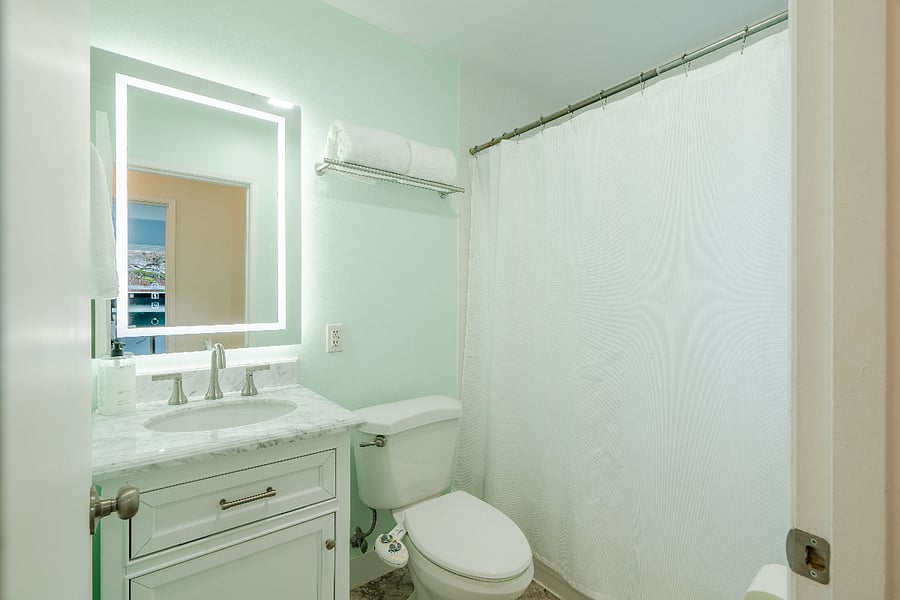 Furnished Finder property 583787_1 photo 12