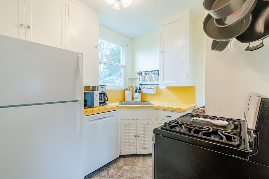 Furnished Finder property 583787_1 photo 13
