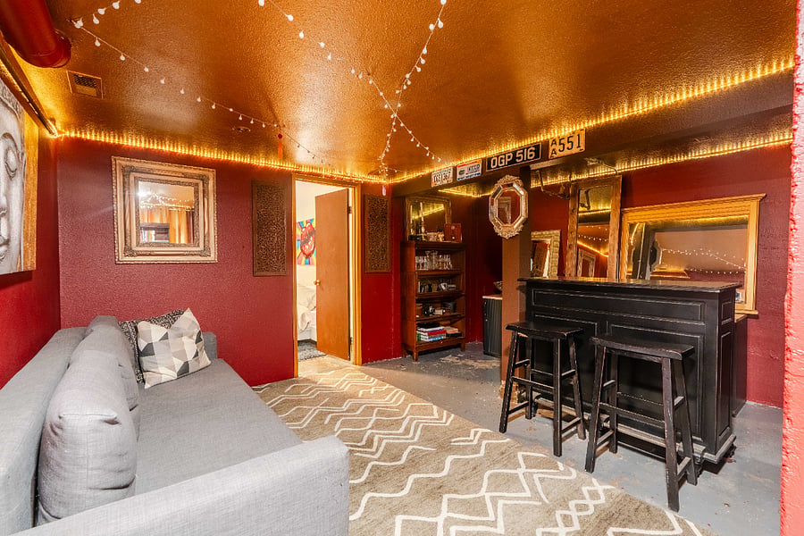 Furnished Finder property 583787_1 photo 17