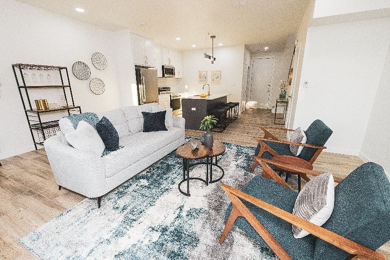 Furnished Finder property 583815_1 photo 12