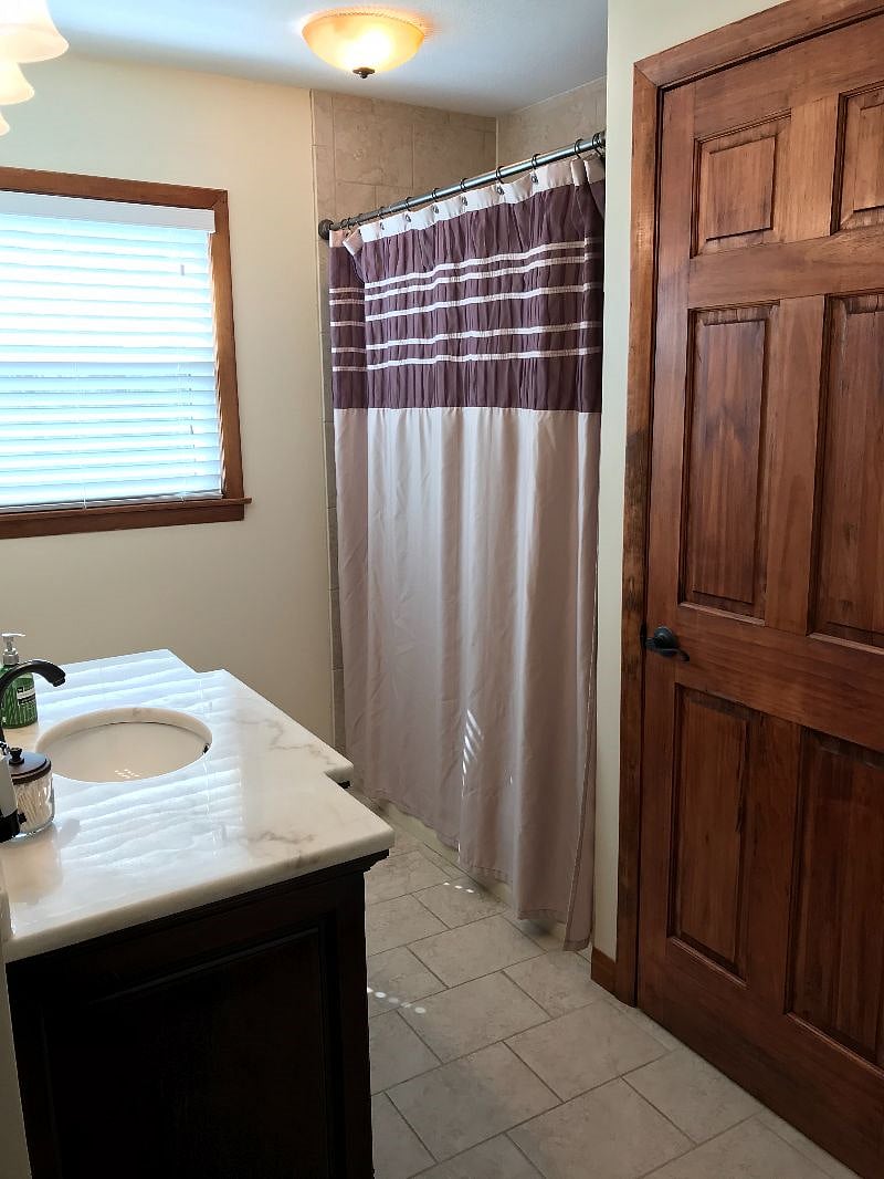 Furnished Finder property 583818_1 photo 6
