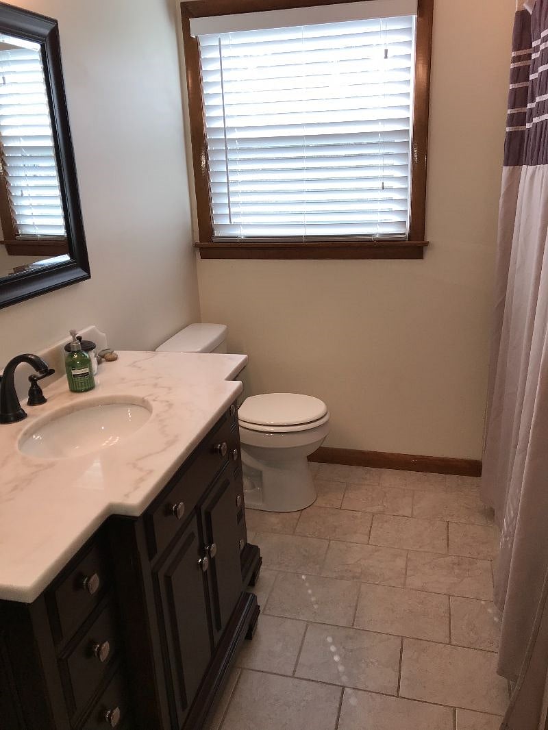 Furnished Finder property 583818_1 photo 5