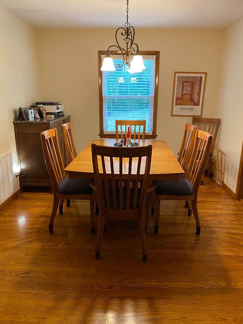 Furnished Finder property 583818_1 photo 9