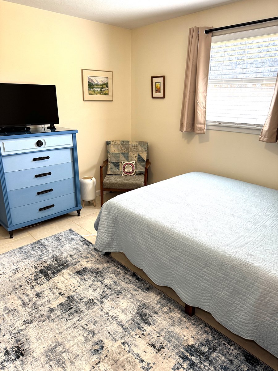 Furnished Finder property 583818_1 photo 3